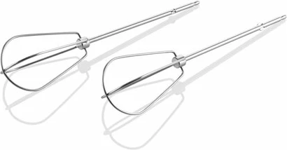 Mikser Dore ETA CREMA II 005290001