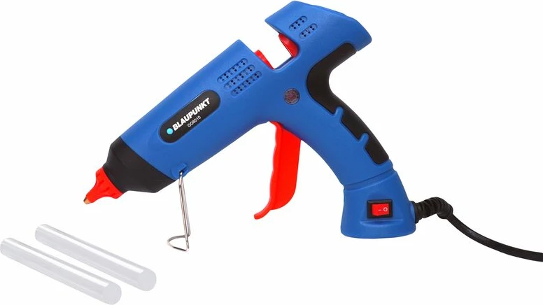 Pistoletë Ngjitëse BLAUPUNKT GG6010