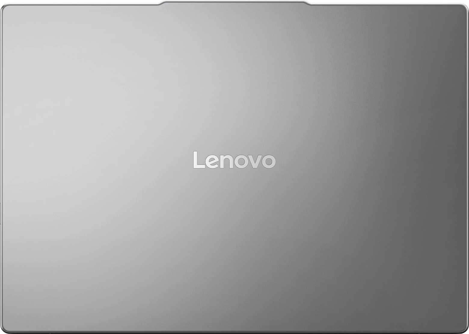 Laptop Lenovo IdeaPad 5 Slim Ryzen AI 5 430, 16GB RAM Memorje, 512GB SSD, Windows 11 Home, gri