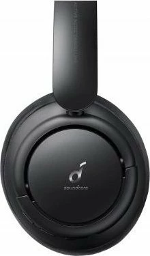 Kufje Anker Soundcore Life Q30 v2 A3028313 Bluetooth me ANC, 70h, mikrofon, Hi-Res, të zeza