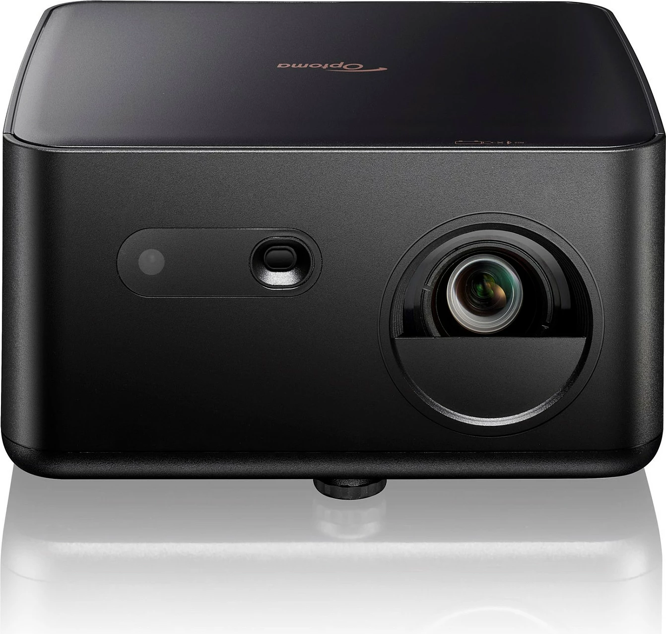 Projektor Optoma Photon Life PK32, Full HD, 1100 lumen, HDR10/HLG, 3D, i zi