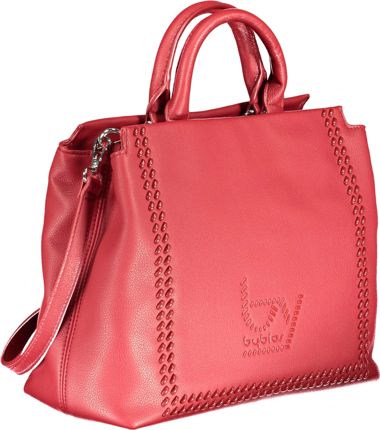 Çantë BYBLOS femra, e kuqe