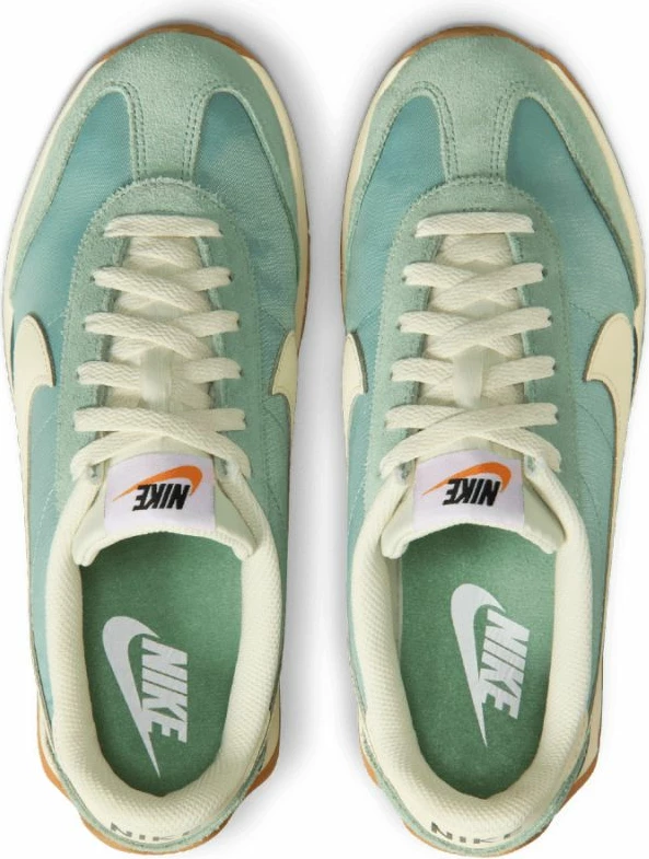 Atlete PACIFIC HM4771-001 [Madhësia: 39]