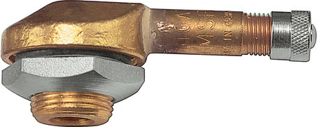 Ventil kamioni Trayal V3.12.1 90° M26x1.5 L-40