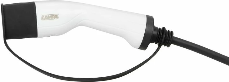 Kablla Mbushes Baterie Makina Elektrike 1fazore 32a 5m