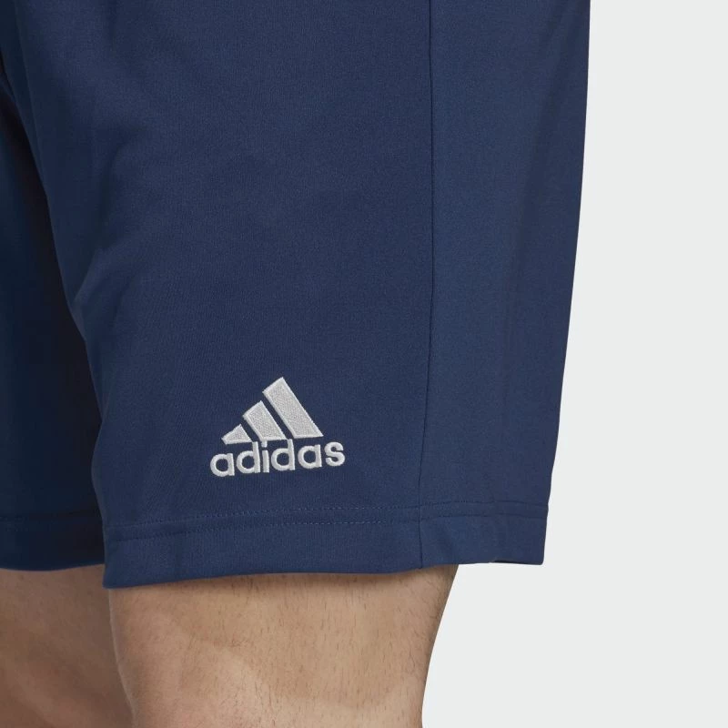 Atlete për meshkuj adidas Entrada 22, blu të errët [Madhësia: XXL]