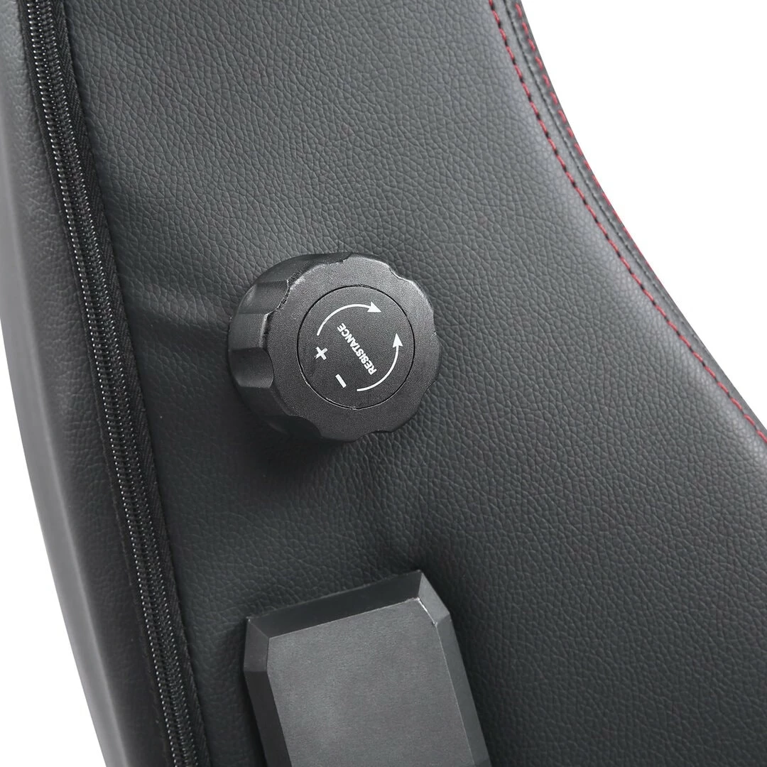 Karrige MARVO CH-150