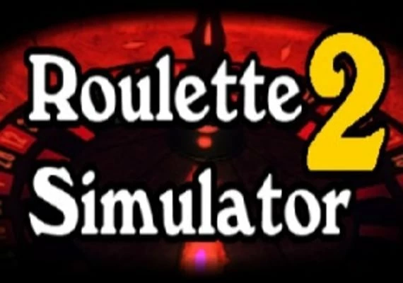 Roulette Simulator 2 EN Global