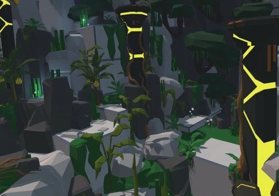 Banana Invaders VR EN Global
