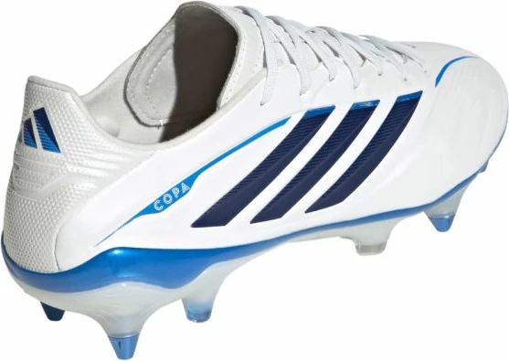 Atlete futbolli adidas Copa Pure IV Elite SG KI0599 meshkuj [Madhësia: 44 2/3]