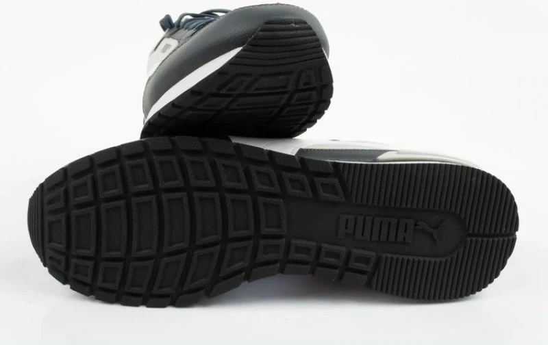 Atlete për meshkuj Puma, gri [Madhësia: 36]