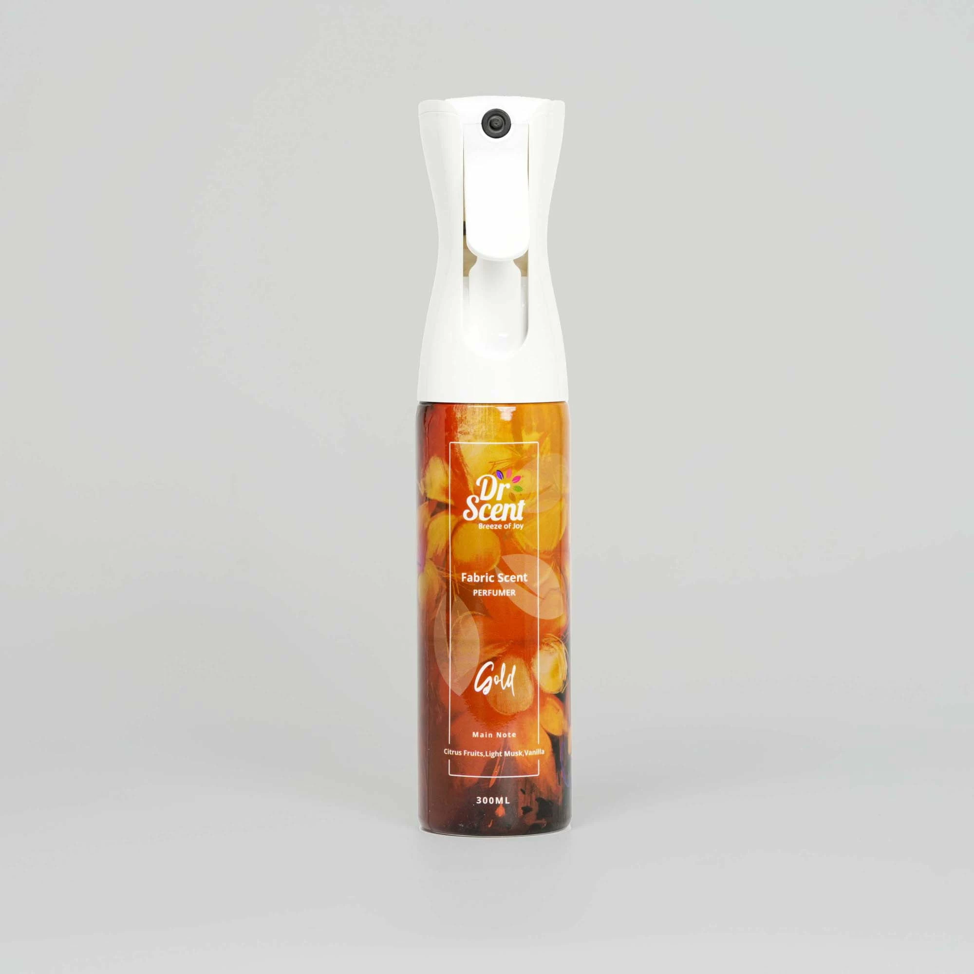 Aromë shtëpie - Fabric Scent 