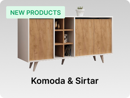 KomodaSirtar11
