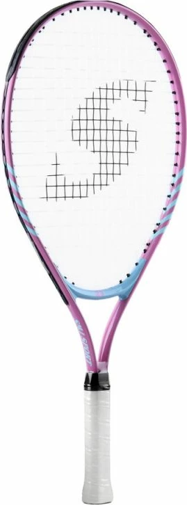 Raketë tenisi për vajza SMJ, rozë