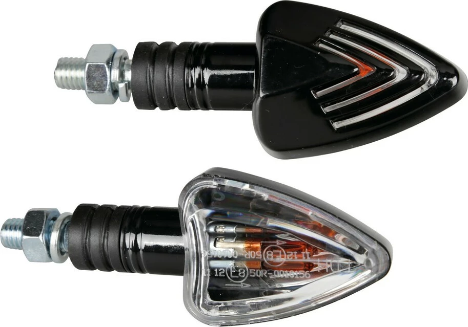 Sinjalizues Motorri Focal 21w E Zeze