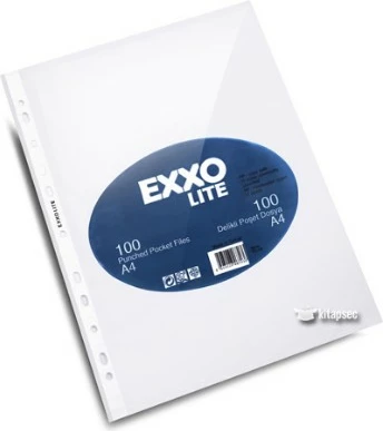 Aries Fasikell Me Vrima 1/100 Lite