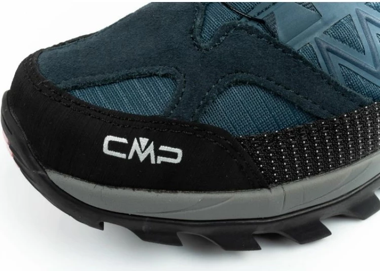 Atlete për femra Columbia, të zeza dhe blu