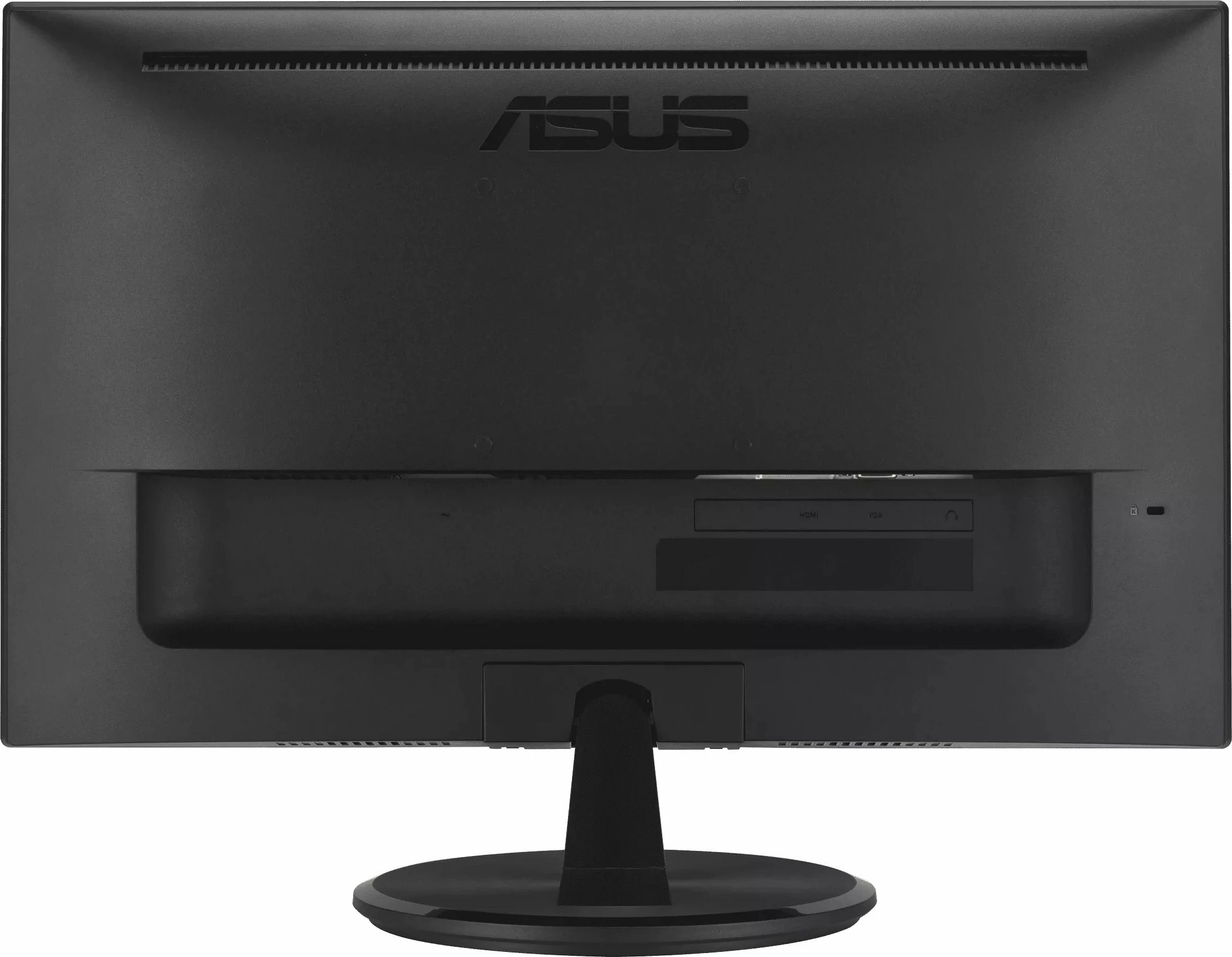 Monitor Asus Eye Care VP227HF 21.45\" Full HD 100Hz 1ms, i zi