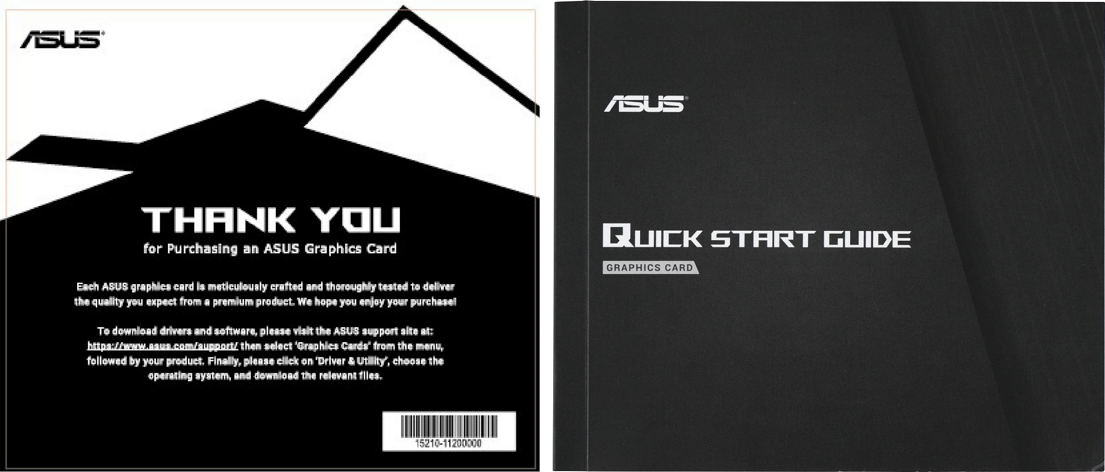 Kartelë grafike ASUS Radeon RX 9070 XT Prime, 16GB GDDR6, PCI Express 5.0, e zezë