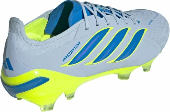 Atlete futbolli adidas Predator Elite FG JS0432