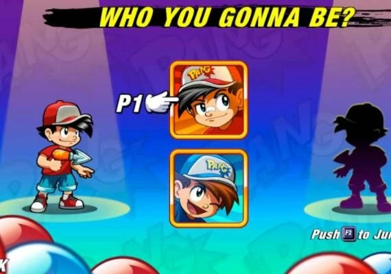 Pang Adventures EN/DE/FR/IT/PT/RU/ES Global