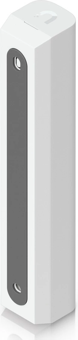 Sensor thyerje xhami Ubiquiti USL-GlassBreak, wireless, rreze 2000 m, i bardhë
