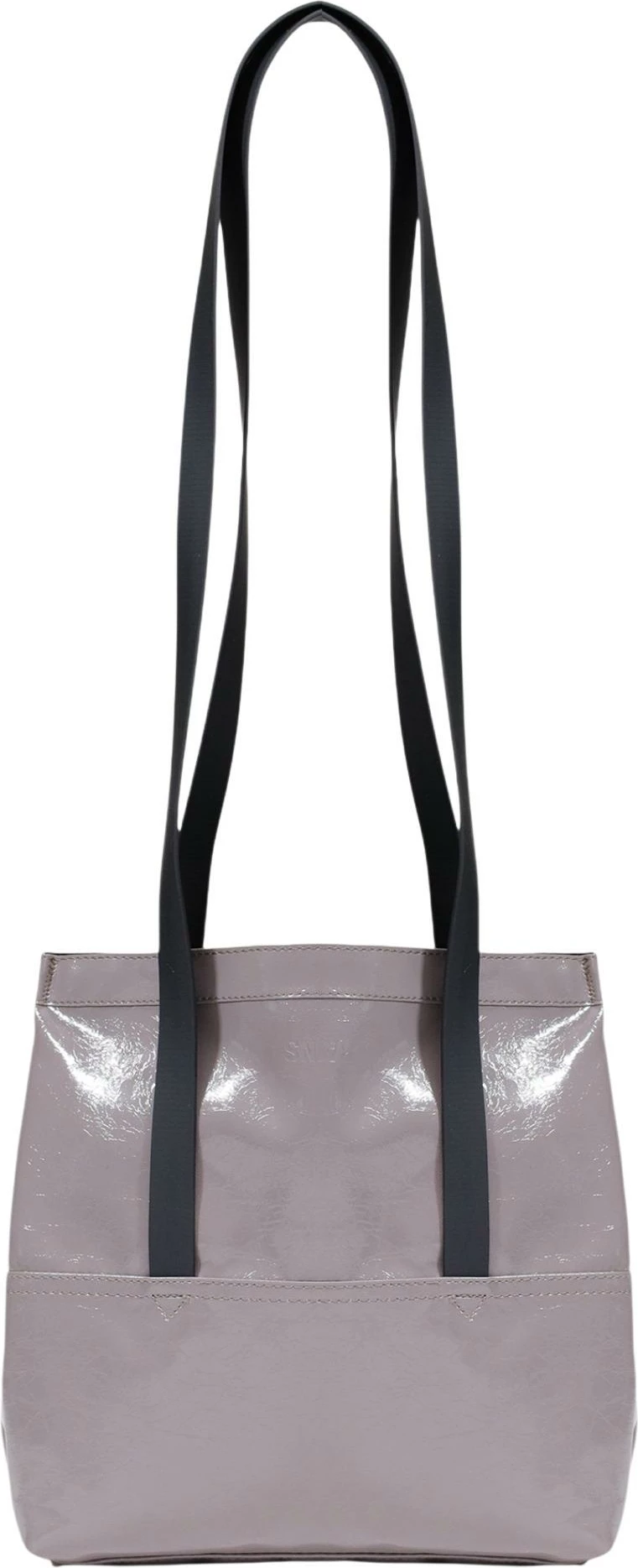 Çantë crossbody Rains 2 Strap Crossbody Bag W3 12860, vjollcë/taupe