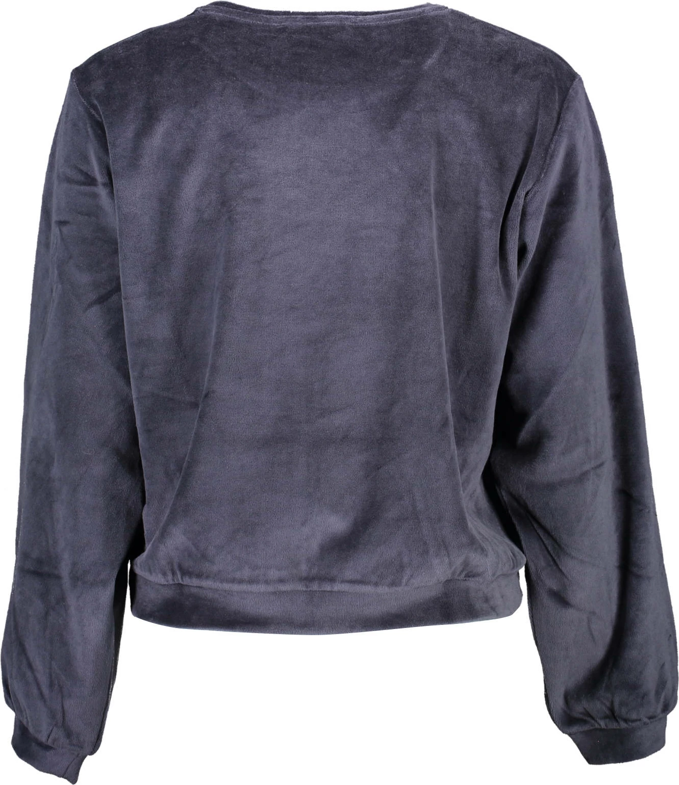 Xhemper Desigual femra kaltër