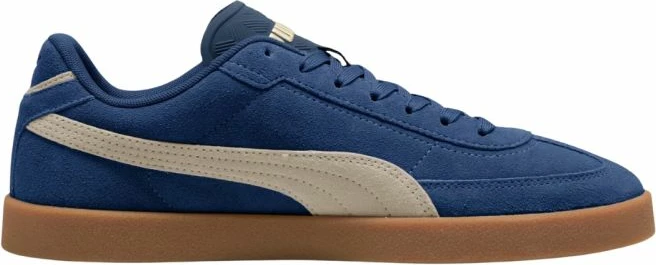 Atlete për femra Puma [Madhësia: 42]