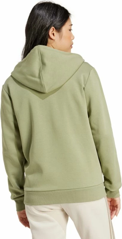 Duks për femra adidas, i gjelbër