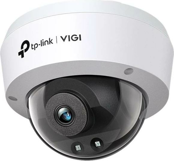 Kamerë IP, TP-Link VIGI C240 4mm, e bardhë