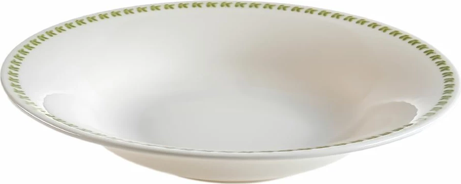 Set darke (24 cope), Hermia Concept, 58YMT000869