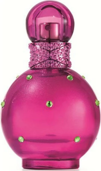 Eau de Parfum për femra Britney Spears Fantasy 50ml