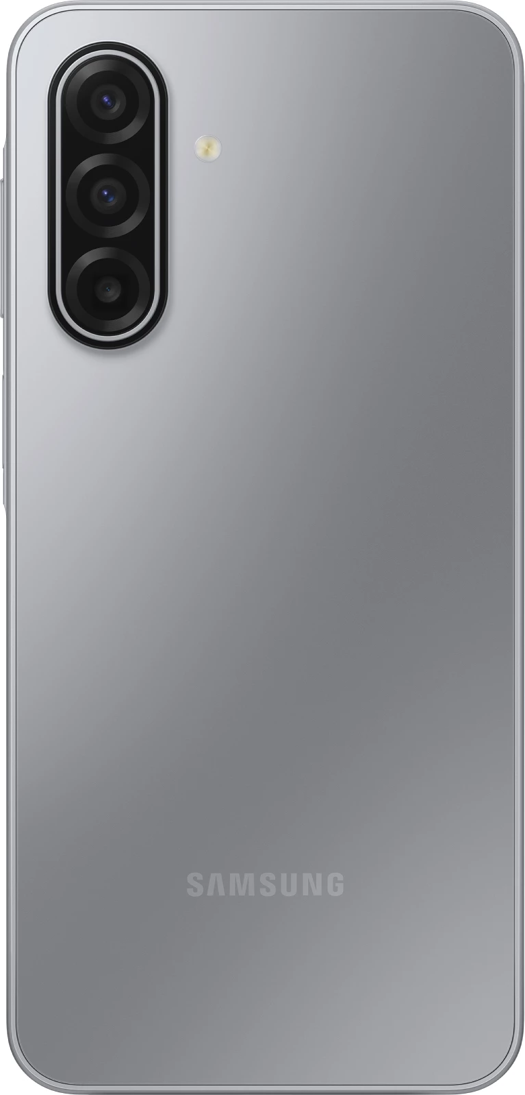 Celular Samsung Galaxy A17 4/128, Gray
