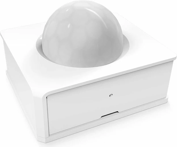 Senzor SONOFF SNZB-03