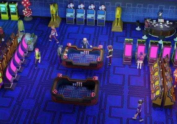 Grand Casino Tycoon EN Global