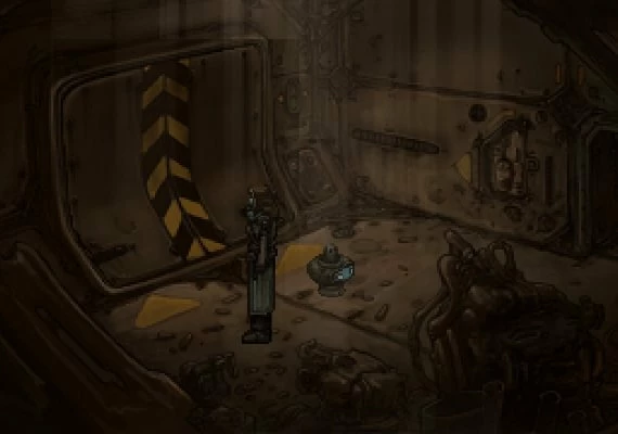 Primordia EN Global