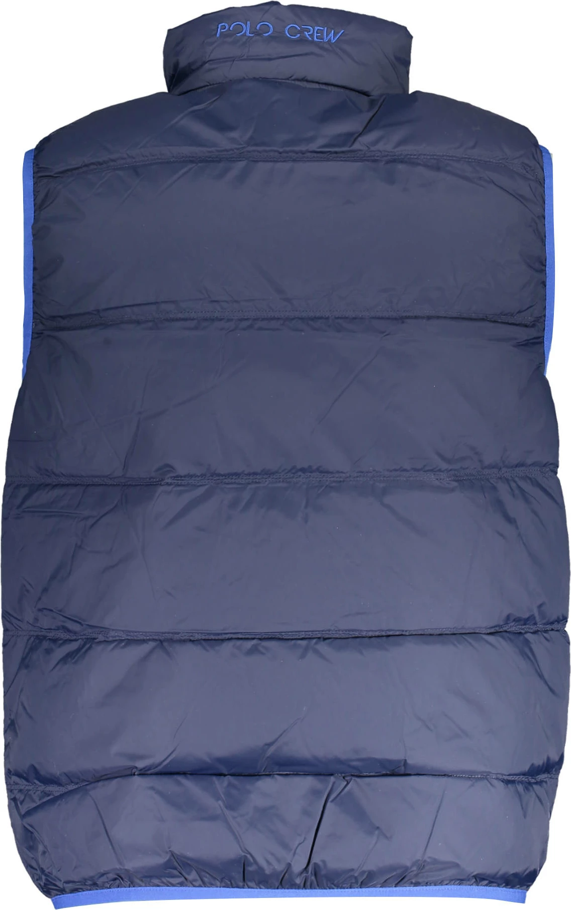 Jelek për meshkuj LA MARTINA, blue