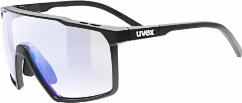 Syze hiking Uvex mtn perform s V, one size