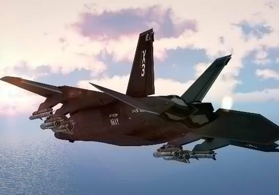 Arma 3: Jets DLC EN/DE/FR/IT/ES Global