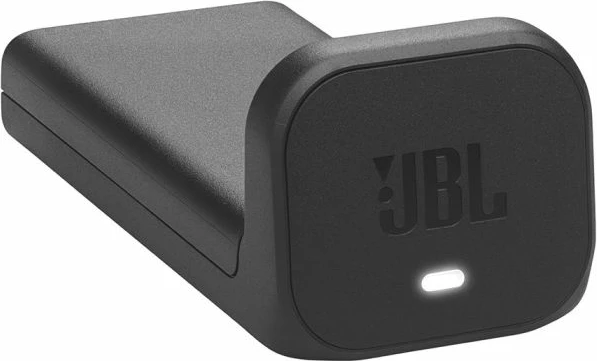 Bateri rezervë JBL Battery 200 me kuti karikimi, 9800 mAh, e zezë