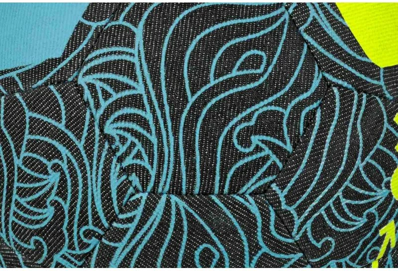 Top futbolli Select, për të gjithë, navy