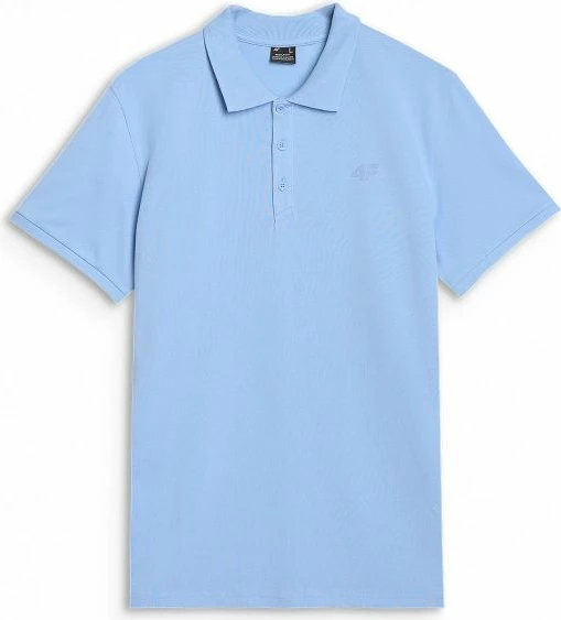 Maicë polo për meshkuj 4F [Madhësia: XL]