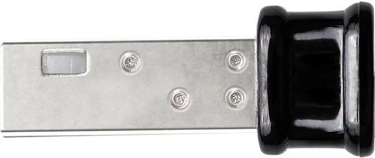 Adapter Bluetooth Edimax BT-8530, USB 2.0, Bluetooth 5.4, transparent