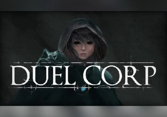 Duel Corp. EN Global