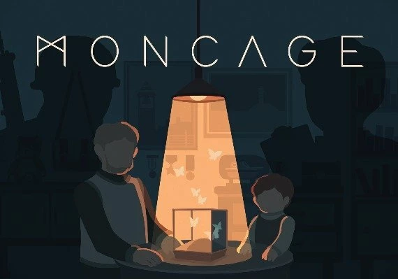 Moncage EN/DE/JA/KO/PT/ZH/ES/ZH Global