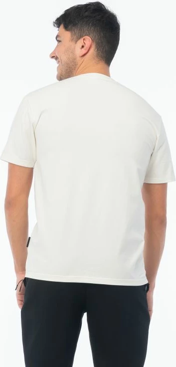 Maicë për meshkuj Fitanu FROXALI