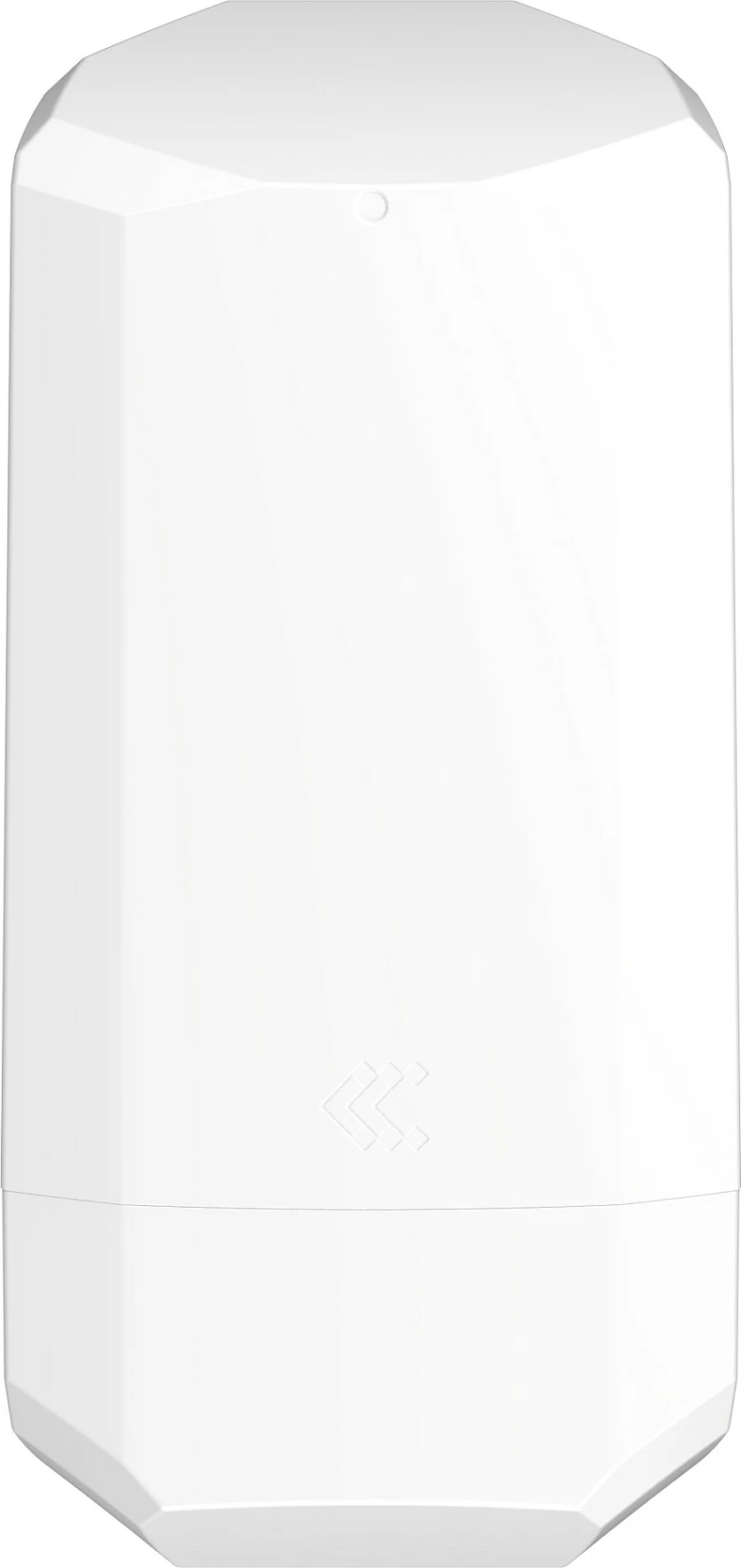 Router 5G Teltonika OTD500, 2x Gigabit LAN, SIM/eSIM, PoE, i bardhë
