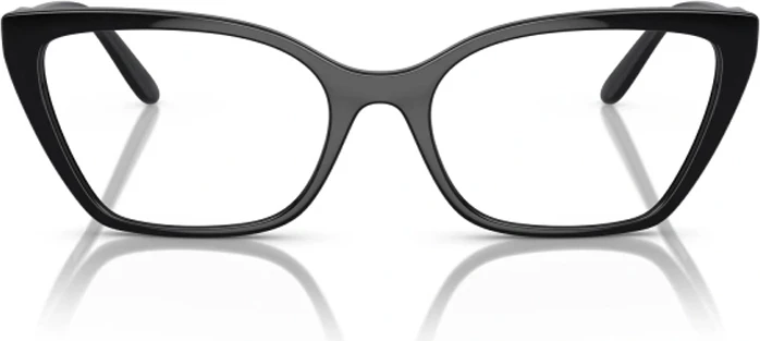 Korniza optike për femra Vogue VO5519 W44 54