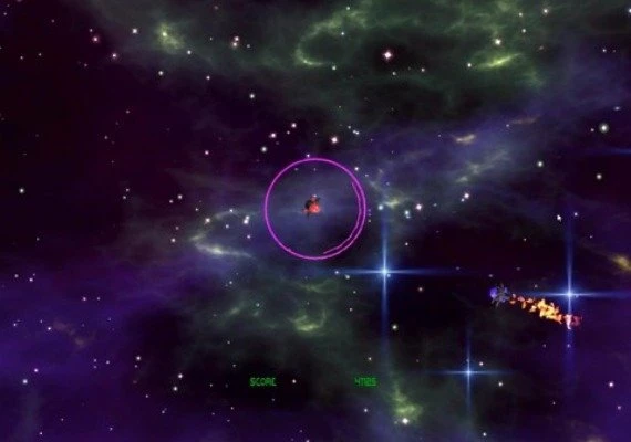 Star Shield Down EN Global